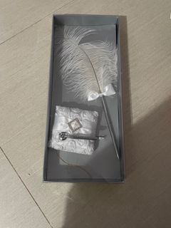 （分類：）位於 。 由 katy2271 提交（商品編號 1304231683，圖片 1）。簡介： 。