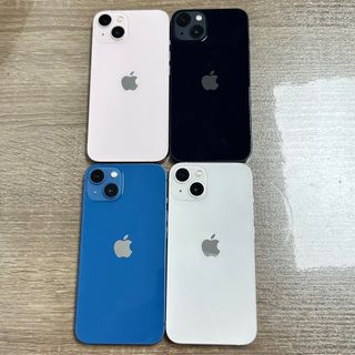 （分類：）位於 。 由 mixmax888 提交（商品編號 1294617611，圖片 1）。簡介： 。