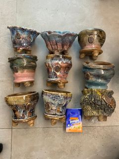 （分類：）位於 。 由 xtinasss 提交（商品編號 1304186173，圖片 1）。簡介： 。