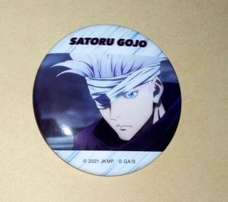 （分類：）位於 。 由 gladio2 提交（商品編號 1304255865，圖片 1）。簡介： 。