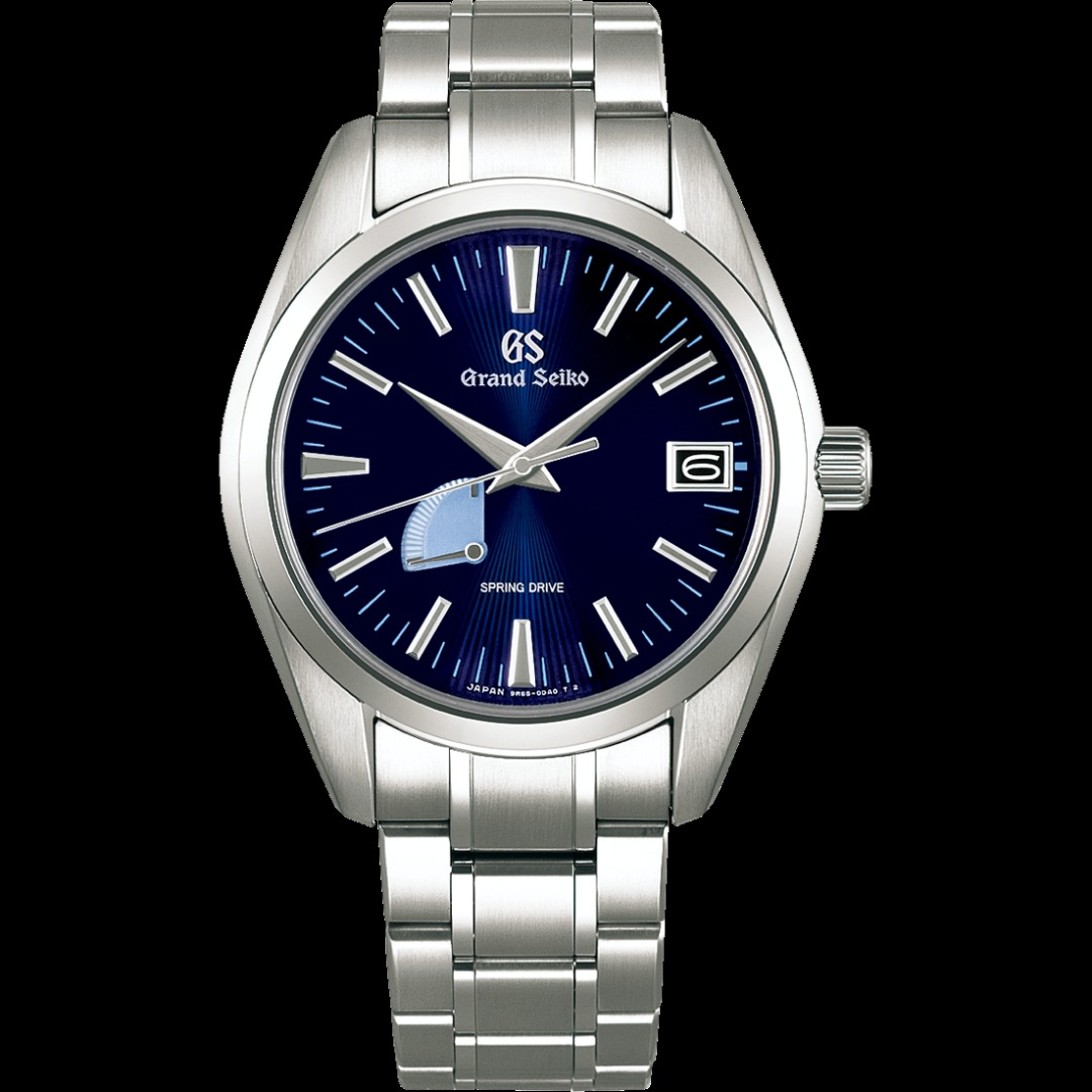 100-gs-grand-seiko-sbga501-sbga501j-spring-drive