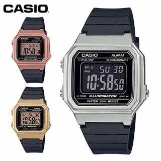 深水埗 有門市全新正貨 1年保養 CASIO 錶 卡西歐 手錶 男裝/女裝/卡西欧 送贈品靚錶布 W-217HM-5A W-217HM-7B W-217HM-9A W-217HM-5 W-217HM-7 W-217HM-9 W217HM W217 W-21764213240612995110