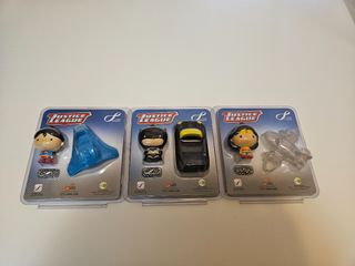 （分類：）位於 。 由 vicyork 提交（商品編號 1304183963，圖片 1）。簡介： 。