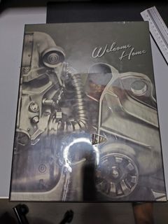 （分類：）位於 。 由 panda_store_hk 提交（商品編號 1304174295，圖片 1）。簡介： 。
