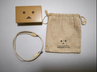 （分類：）位於 。 由 ttf1234 提交（商品編號 1304201069，圖片 1）。簡介： 。