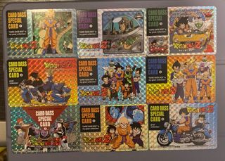 （分類：）位於 。 由 dantesbid 提交（商品編號 1304243793，圖片 1）。簡介： 。