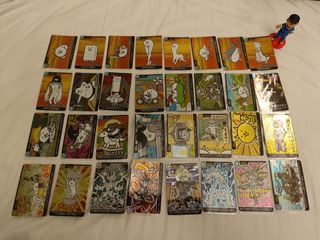 （分類：）位於 。 由 wilson_b3 提交（商品編號 1304139218，圖片 1）。簡介： 。