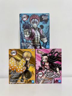 （分類：）位於 。 由 ronofok 提交（商品編號 1304230839，圖片 1）。簡介： 。