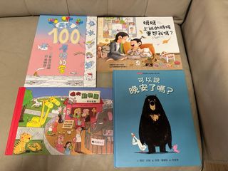 （分類：）位於 。 由 littlelizz 提交（商品編號 1304268943，圖片 1）。簡介： 。