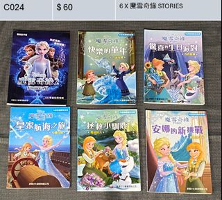 （分類：）位於 。 由 gino_mclau 提交（商品編號 1304147482，圖片 1）。簡介： 。