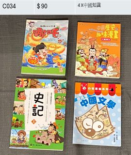 （分類：）位於 。 由 gino_mclau 提交（商品編號 1304147809，圖片 1）。簡介： 。