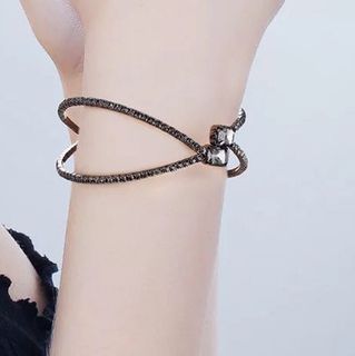 （分類：）位於 。 由 awongth 提交（商品編號 240124573，圖片 1）。簡介： 。
