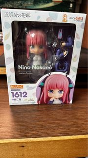 （分類：）位於 。 由 eyeball00 提交（商品編號 1304168155，圖片 1）。簡介： 。