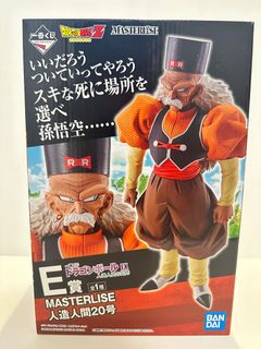 （分類：）位於 。 由 j_toy11 提交（商品編號 1304230999，圖片 1）。簡介： 。