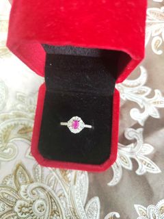 （分類：）位於 。 由 toys.jewelry 提交（商品編號 1304144043，圖片 1）。簡介： 。