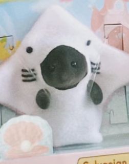 （分類：）位於 。 由 y234091 提交（商品編號 1304267903，圖片 1）。簡介： 。