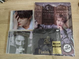 （分類：）位於 。 由 c.c.1.1 提交（商品編號 1304240077，圖片 1）。簡介： 。