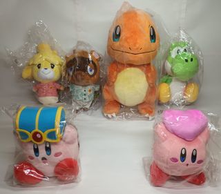 （分類：）位於 。 由 pingu101fun 提交（商品編號 1304256545，圖片 1）。簡介： 。