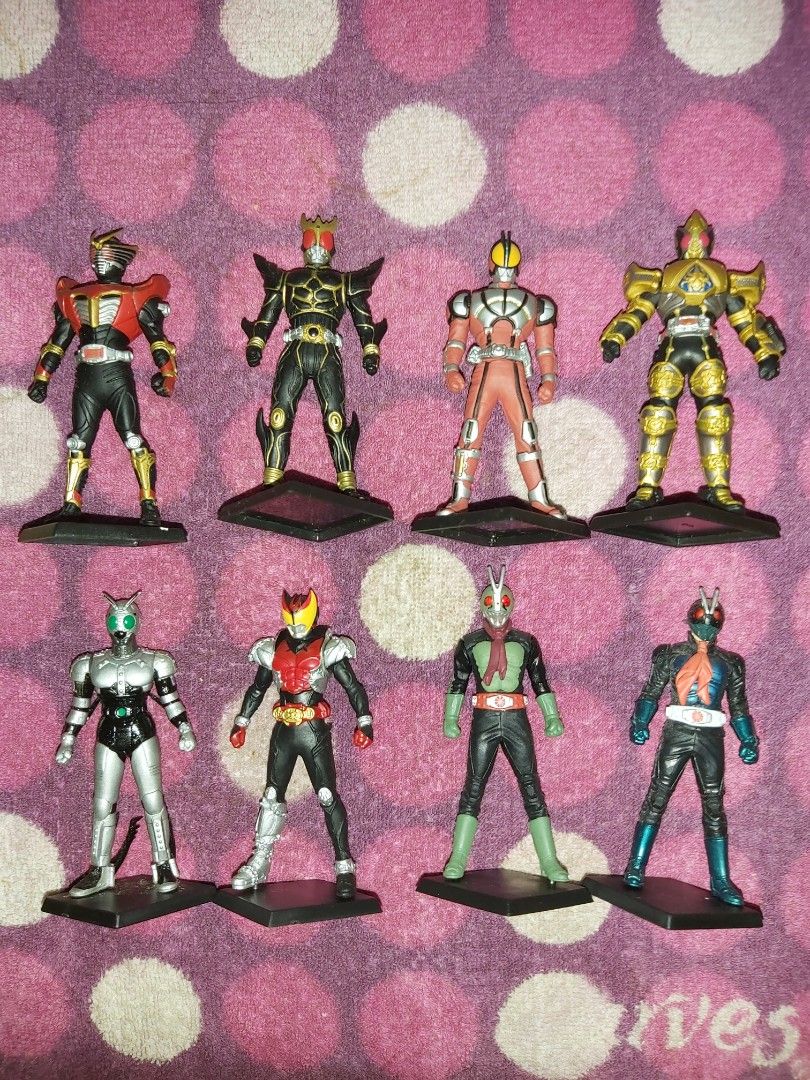 幪面超人仮面騎士假面騎士Masked Kamen Rider 拉打影月王蛇劍王