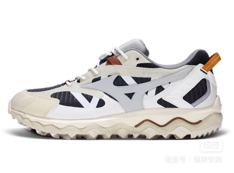 Mizuno comprar online discount