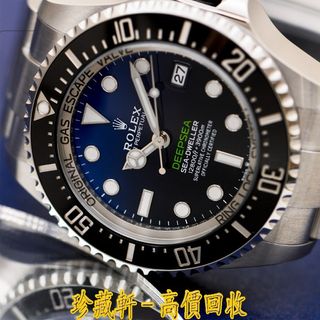 （分類：）位於 。 由 lyy973202 提交（商品編號 1304118074，圖片 1）。簡介： 。