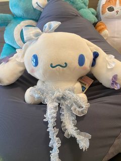 （分類：）位於 。 由 phoebe_119 提交（商品編號 1304224518，圖片 1）。簡介： 。
