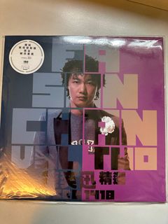 （分類：）位於 。 由 alzard 提交（商品編號 1304278002，圖片 1）。簡介： 。