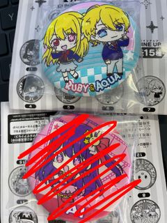 （分類：）位於 。 由 hyakuya7750 提交（商品編號 1300690063，圖片 1）。簡介： 。