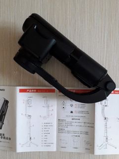 （分類：）位於 。 由 sac_hker.1 提交（商品編號 1304117035，圖片 1）。簡介： 。