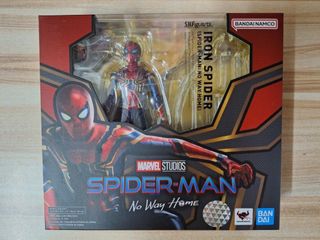 （分類：）位於 。 由 toyswin 提交（商品編號 1218350597，圖片 1）。簡介： 。