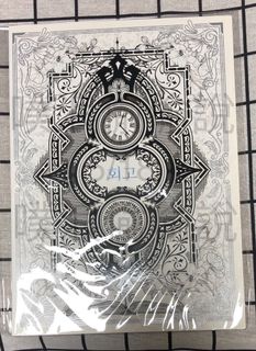（分類：）位於 。 由 1a0n4na 提交（商品編號 1304214995，圖片 1）。簡介： 。