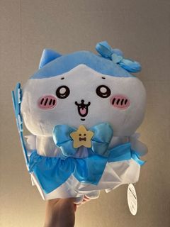 （分類：）位於 。 由 kkarl 提交（商品編號 1304231906，圖片 1）。簡介： 。