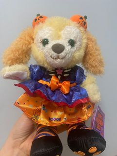 （分類：）位於 。 由 alicen7 提交（商品編號 1304116399，圖片 1）。簡介： 。