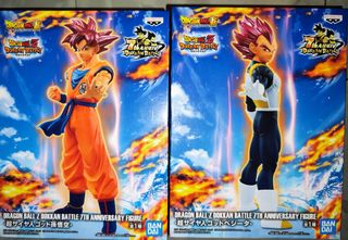 （分類：）位於 。 由 figurens 提交（商品編號 1304193618，圖片 1）。簡介： 。