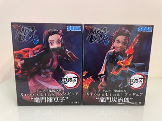 （分類：）位於 。 由 samson_lll 提交（商品編號 1304169341，圖片 1）。簡介： 。