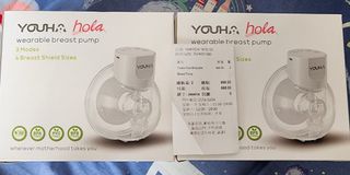 （分類：）位於 。 由 cladycarcar 提交（商品編號 1304116836，圖片 1）。簡介： 。