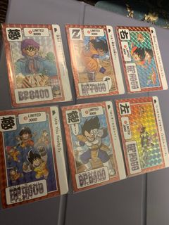（分類：）位於 。 由 dantesbid 提交（商品編號 1304246112，圖片 1）。簡介： 。