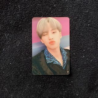 （分類：）位於 。 由 2gether4ever1 提交（商品編號 1304124024，圖片 1）。簡介： 。