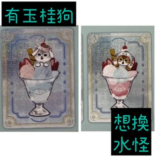 （分類：）位於 。 由 happy_2024 提交（商品編號 1304111971，圖片 1）。簡介： 。