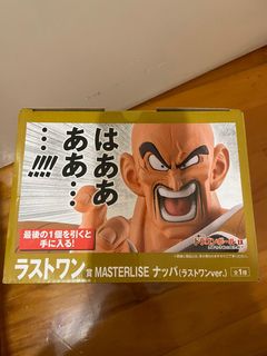 （分類：）位於 。 由 katy2271 提交（商品編號 1304230813，圖片 1）。簡介： 。
