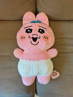 （分類：）位於 。 由 mega_k_shop 提交（商品編號 1304151455，圖片 1）。簡介： 。
