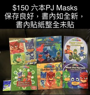 （分類：）位於 。 由 equalitytrade 提交（商品編號 1304268998，圖片 1）。簡介： 。
