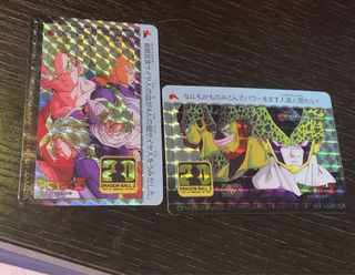 （分類：）位於 。 由 dantesbid 提交（商品編號 1304242644，圖片 1）。簡介： 。