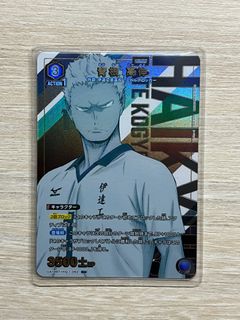 （分類：）位於 。 由 captainterrychoi 提交（商品編號 1304250578，圖片 1）。簡介： 。