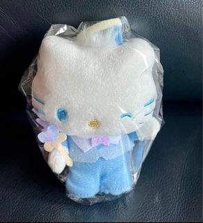 （分類：）位於 。 由 ivyche88 提交（商品編號 1304150584，圖片 1）。簡介： 。