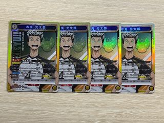（分類：）位於 。 由 captainterrychoi 提交（商品編號 1304252803，圖片 1）。簡介： 。