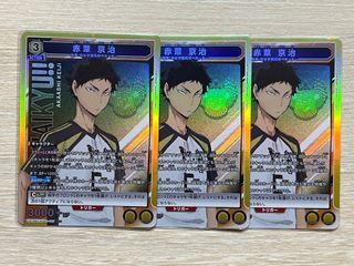 （分類：）位於 。 由 captainterrychoi 提交（商品編號 1304253202，圖片 1）。簡介： 。