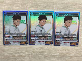（分類：）位於 。 由 captainterrychoi 提交（商品編號 1304253799，圖片 1）。簡介： 。