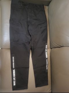 （分類：）位於 。 由 muansic 提交（商品編號 1304248049，圖片 1）。簡介： 。