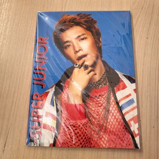 （分類：）位於 。 由 -rose- 提交（商品編號 1304269535，圖片 1）。簡介： 。
